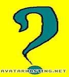 vents avatar blue 80x80 avatar bonju avatar 