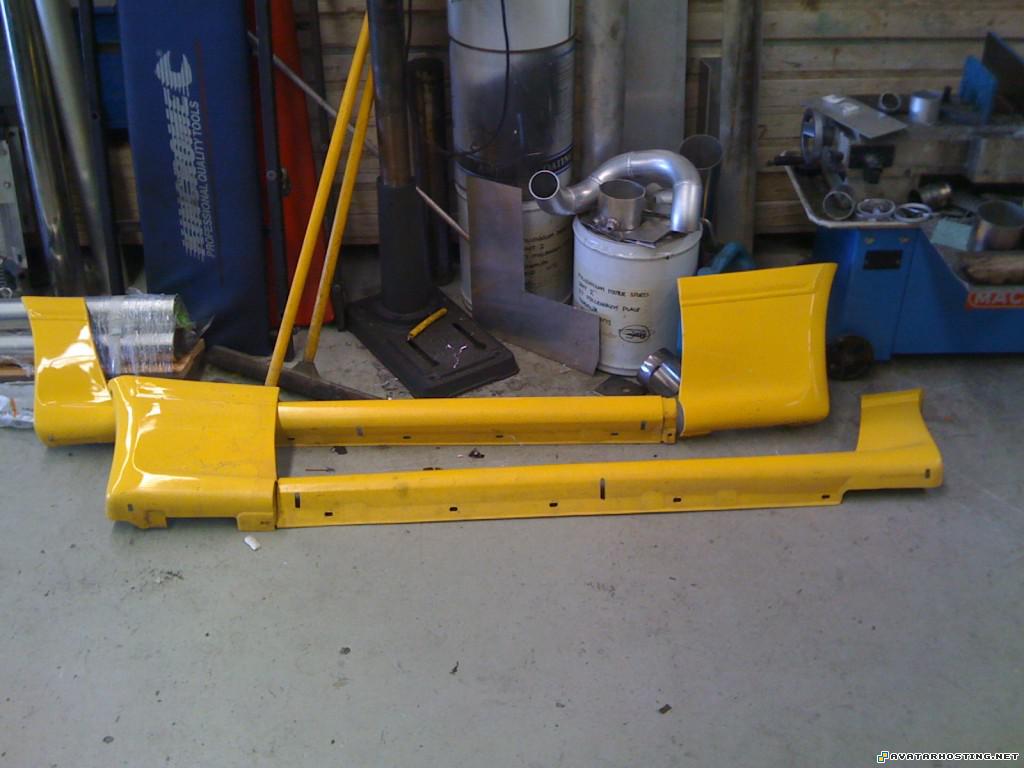 buy avatar avatar costume new avatar series IMG_0489