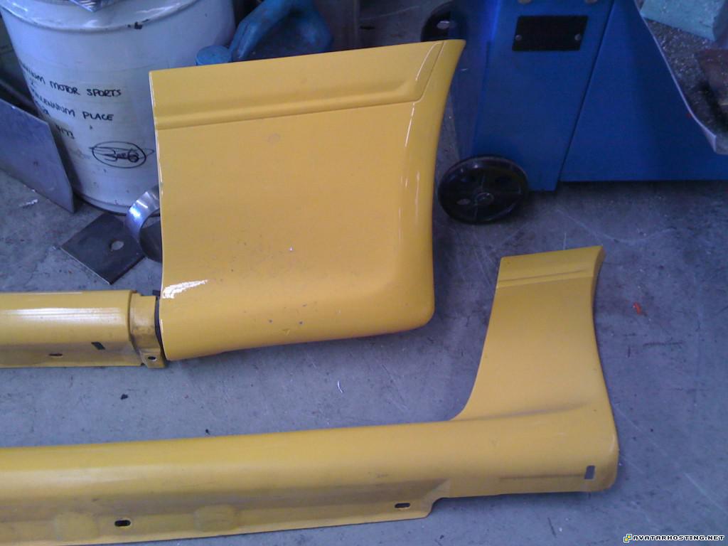 photo hosting websites avatar music poster IMG_0490