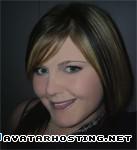 oil paintings art illustrations dog bugs divavatar