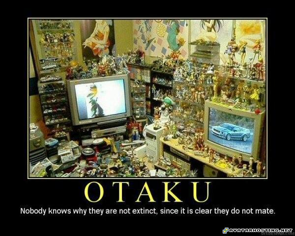 painter avatar 315 photo share websites e9d99965a2b0adb05f89e232ec7d2bdf1228109067_full