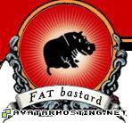 fatbastard fat1