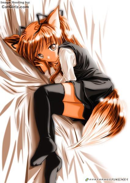 wasps species animals pests lithograph FoxGirl