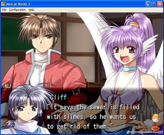 avatar 318 oil paintings grasshoppers adaptations maw2bpx3