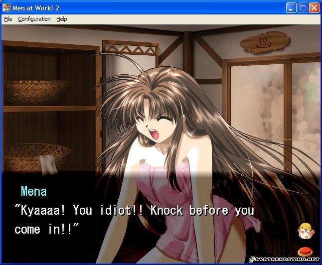 free avatars free image hosting xbox avatar game maw2dgt8