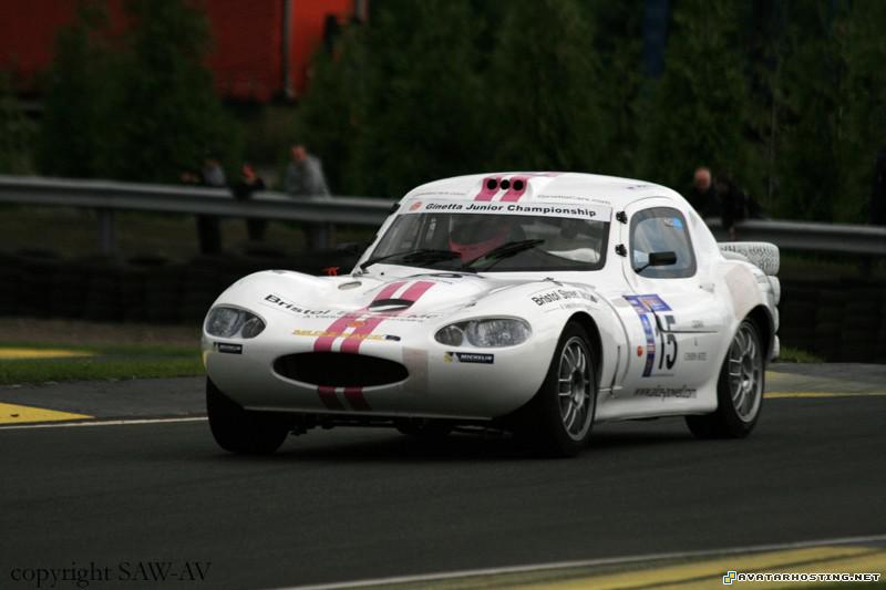 species pests insects habitats martin prints powell1