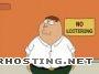 peter diffin peter_griffin90