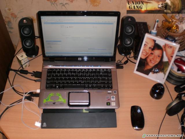 dog termites the avatar avatar movies CIMG1261