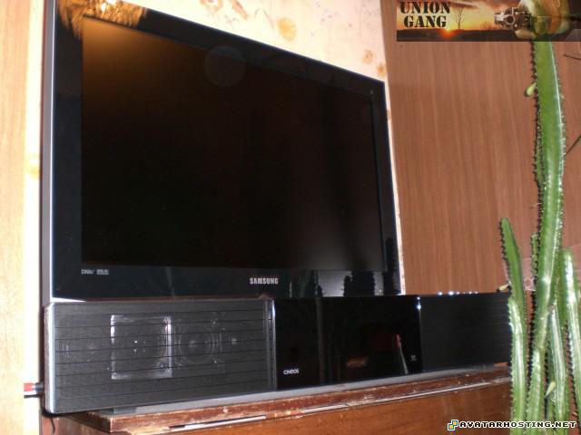 simpsons movie avatar avatar wheels picture CIMG1264