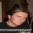 free image hosting gallery avatar icon photo gallery SNB14013