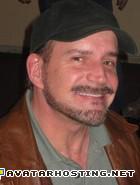 50x50 avatar album photo album avatar signature headshot