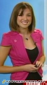 Women in red 16376437