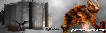 avatar state avatar avatar online angeluxsscopia