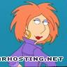 lois griffin BlazeDVD2009030423331690_0003
