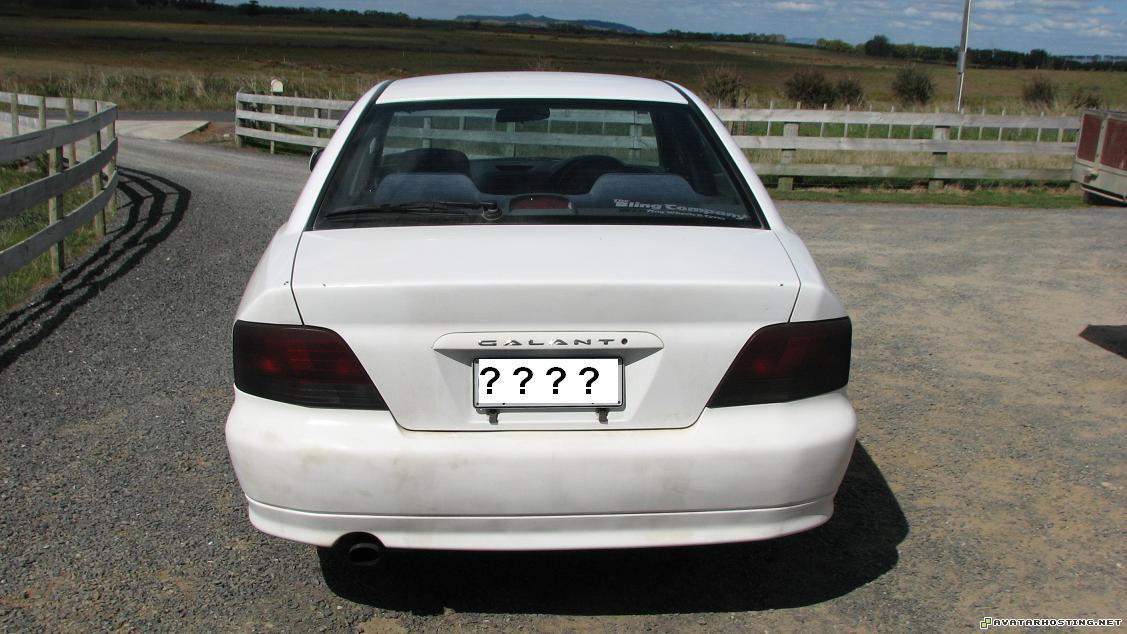 james art landscape oil painting fabric photo album IMG_0422