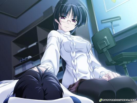 Nice brunet girl 75019_waltz12_123_431lo