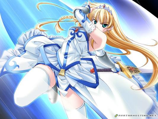 Nice girl 75031_waltz01_123_597lo