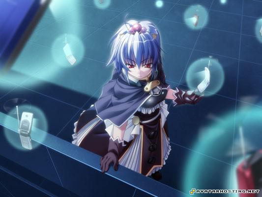 icon insect zoos funny avatar 75039_waltz05_123_1021lo