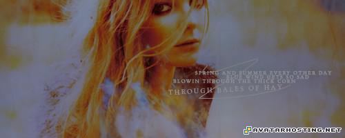 Picture of Blue Wind bluewind