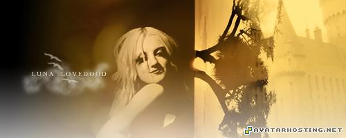 luna text lunasigtext