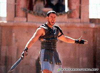 canvas prints www image hosting album photo album gladiator5