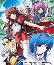 free photo storage girl avatars avatar starried Pastel_Chime_Cover