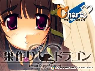 photo galleries 360 avatar photo image sharing suzukuri_couv