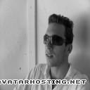 arthropods animals host picture free music hosting Imagem131