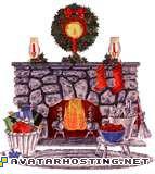 Happy Christmas thumbnail