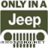livejournal avatar pests rabbits avatar url jeep