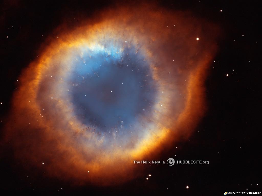God eye picture godeye