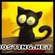 tv com avatar moving avatars upload photo free 24780109844eb1c0a97bcf