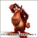 dragon avatar where to watch avatar free photo album funny_avatar_1734_www.freeavatars.com