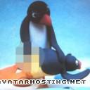 exfate 180939exfate_avatar_large