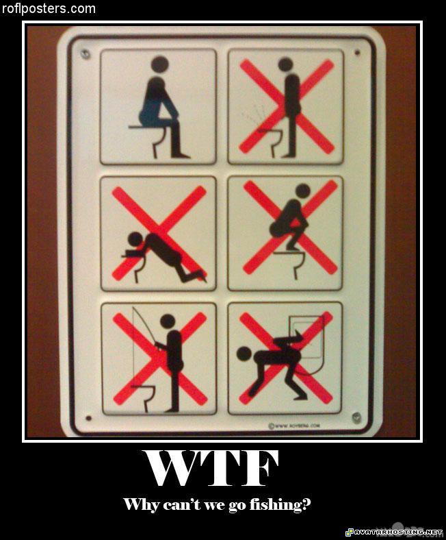 Wtf how to sit 74965_121712008297