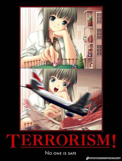 What is Terrorism f29ecc5d52a47e6fc14d46158d2e0e8d1228958931_full