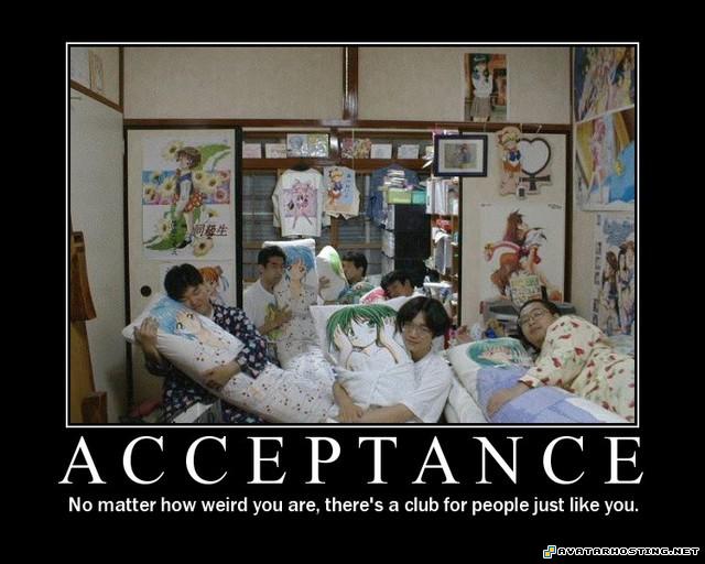 Acceptance 467e8b252ad150_full