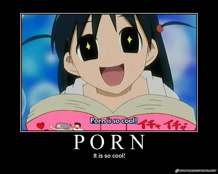 Porn 74976_1162398404943_123_462lo