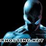 Spider man avatar spidermanavatar27