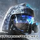 EFECrifleman EFEC_rifleman