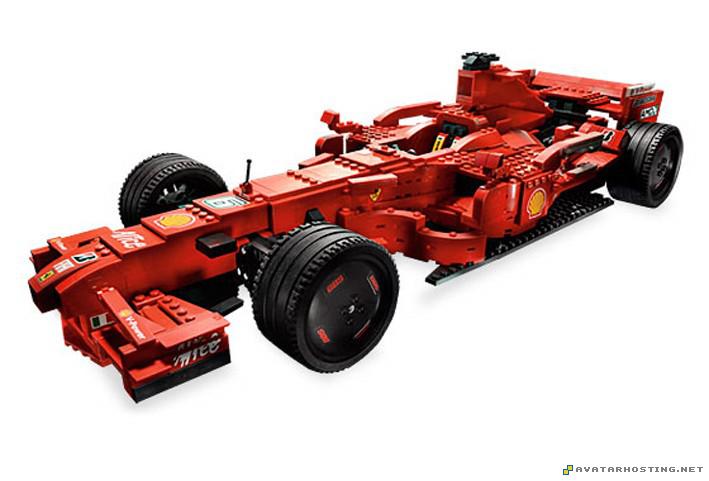 avatar halloween costumes icons free online picture hosting ferraripollwinner