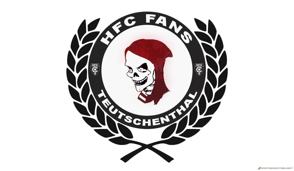 MFC Fans hfcftthal