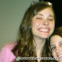 list of animals painting gallery abstract ava