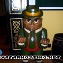 fast image hosting free image hosting russian free picture hosting Irish