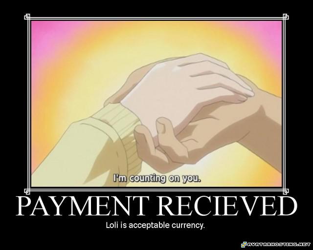 Payment recieved 9de5ee4563f493be70fd1c3c2328f7901225678935_full