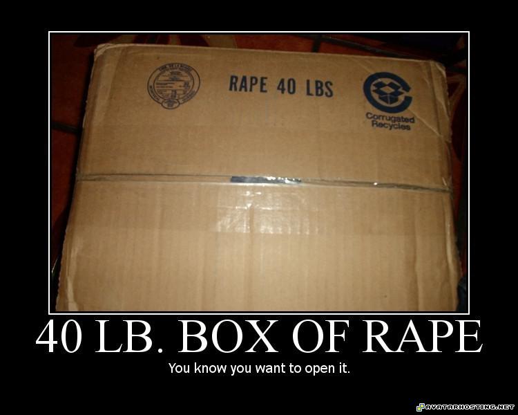 40 lb box of pape 83150_1223339747265_123_440lo