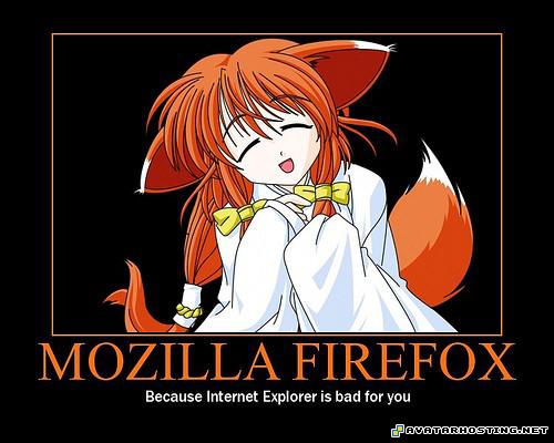Mozilla Firefox Girl 2524913890_6f6be4ded1