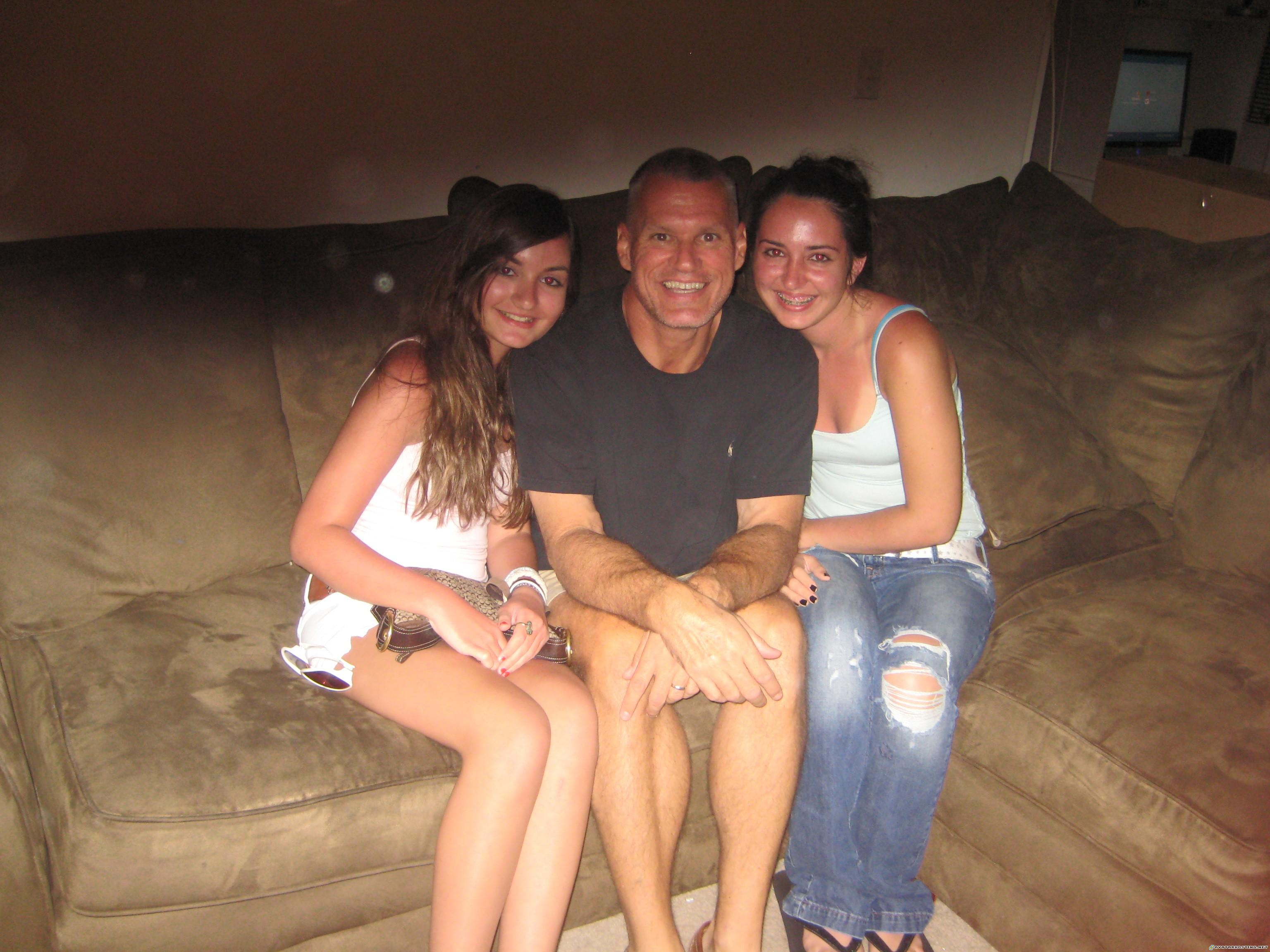 Lovely family IMG_0516