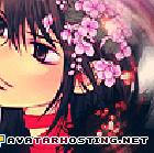 sculpture avtars free avatars 002