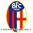 BFC 1909 balogna